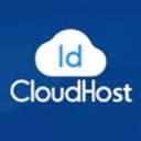 IDCloudHost Logo