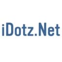 iDotz logo