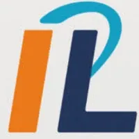 ImageLeet Coupon