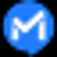 Imyfone Coupon