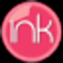 InkThemes Logo