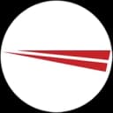 Inmotionhosting Logo