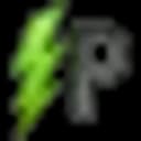 InstantProxies Logo