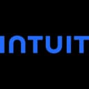 Intuit Logo