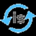 Inventory Source Logo