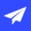 Invoice2go Coupon