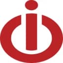 Iolo Logo