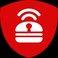IPBurger Coupon