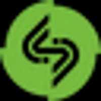 Isinwheel Coupon