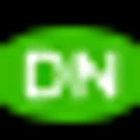 IVPN Coupon
