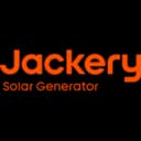 Jackery Logo