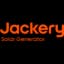 Jackery coupons