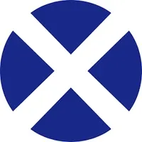 DeleteMe Coupon