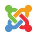 Joomla-Monster Logo