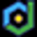 Joomlashack Logo
