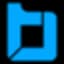 Joyoshare coupons