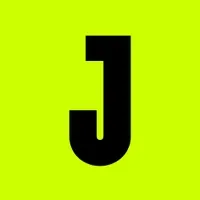 Jump Desktop coupons
