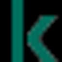 Kaspersky Logo