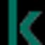 Kaspersky