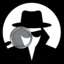 KDSPY Logo
