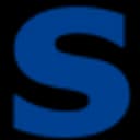 Keeper Security Logo