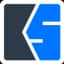KeepSolid logo