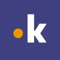 Keliweb Logo