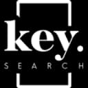 Keysearch Logo
