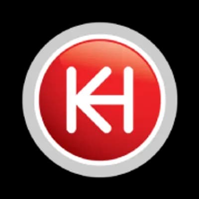 KnownHost Coupons