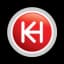 KnownHost coupons