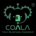 Koala AI Logo