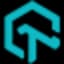 LambdaTest coupons