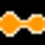 Laplink coupons