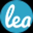 Leadfeeder Logo