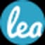 Leadfeeder coupons