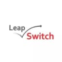 Leapswitch Logo