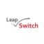 Leapswitch