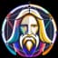Leonardo.Ai coupons
