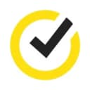 LifeLock Logo