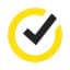 LifeLock Coupon