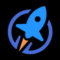 LifterLMS Coupon