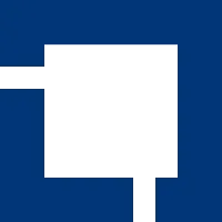 Linuxfoundation Logo