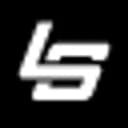 LiteSpeed Logo
