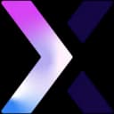 Loganix Logo