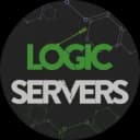LogicServers Logo