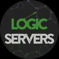 LogicServers Coupons