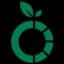 LowFruits coupons