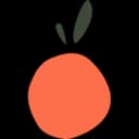 Lucky Orange Logo