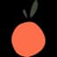 Lucky Orange coupons
