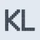 LWS Logo